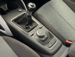 Audi Q2 ADVANCE miniatura 27