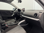 Audi Q2 ADVANCE miniatura 30