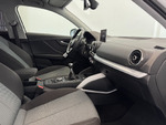 Audi Q2 ADVANCE miniatura 31