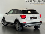 Audi Q2 ADVANCE miniatura 5