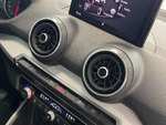 Audi Q2 ADVANCE miniatura 38