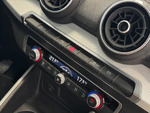 Audi Q2 ADVANCE miniatura 39