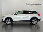 Audi Q2 ADVANCE miniatura 6