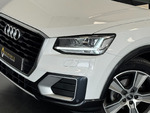 Audi Q2 ADVANCE miniatura 50