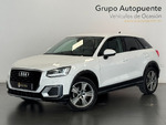 Audi Q2 ADVANCE miniatura 7