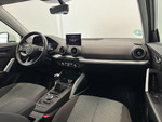 Audi Q2 ADVANCE miniatura 11