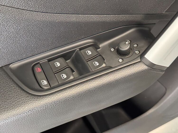 Audi Q2 ADVANCE foto 16