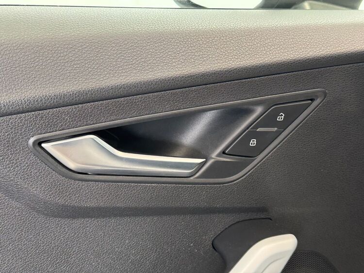 Audi Q2 ADVANCE foto 17