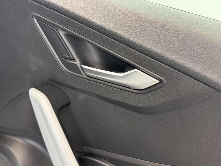 Audi Q2 ADVANCE foto 32