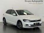 Volkswagen Polo ADVANCE miniatura 2