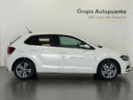 Volkswagen Polo ADVANCE miniatura 3
