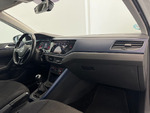 Volkswagen Polo ADVANCE miniatura 12