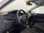 Volkswagen Polo ADVANCE miniatura 13
