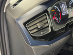 Volkswagen Polo ADVANCE miniatura 16