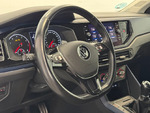 Volkswagen Polo ADVANCE miniatura 18
