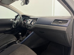 Volkswagen Polo ADVANCE miniatura 24