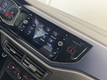Volkswagen Polo ADVANCE miniatura 28