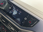 Volkswagen Polo ADVANCE miniatura 29