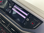 Volkswagen Polo ADVANCE miniatura 30