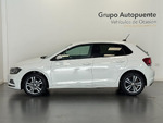 Volkswagen Polo ADVANCE miniatura 6