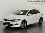 Volkswagen Polo ADVANCE miniatura 7