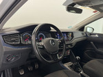 Volkswagen Polo ADVANCE miniatura 8
