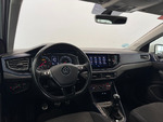 Volkswagen Polo ADVANCE miniatura 9