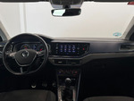 Volkswagen Polo ADVANCE miniatura 10