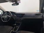Volkswagen Polo ADVANCE miniatura 11