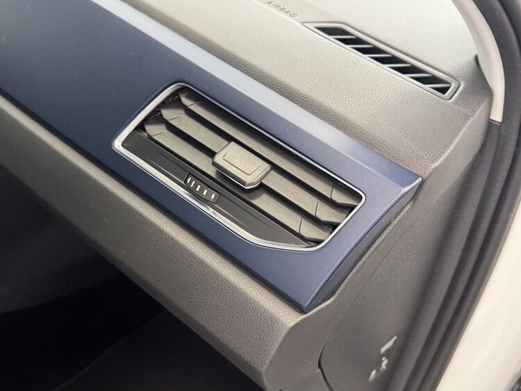 Volkswagen Polo ADVANCE foto 25