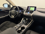 Lexus NX 300H BUSINESS miniatura 12
