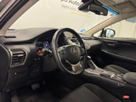 Lexus NX 300H BUSINESS miniatura 14