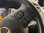 Lexus NX 300H BUSINESS miniatura 23