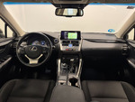 Lexus NX 300H BUSINESS miniatura 28
