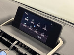 Lexus NX 300H BUSINESS miniatura 34