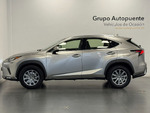 Lexus NX 300H BUSINESS miniatura 6