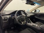 Lexus NX 300H BUSINESS miniatura 8