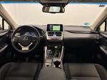 Lexus NX 300H BUSINESS miniatura 10
