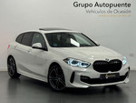 BMW Serie 1 M miniatura 2