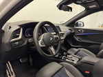 BMW Serie 1 M miniatura 15