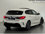 BMW Serie 1 M miniatura 4
