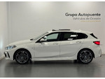 BMW Serie 1 M miniatura 6