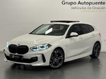 BMW Serie 1 M miniatura 7