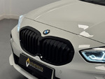 BMW Serie 1 M miniatura 62