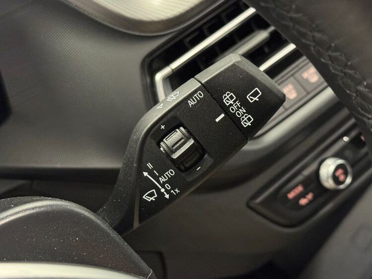 BMW Serie 1 M foto 24