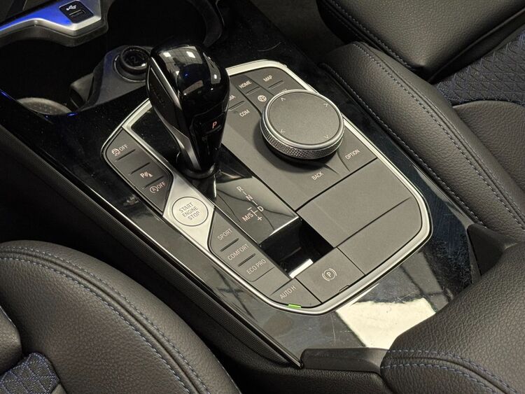 BMW Serie 1 M foto 29