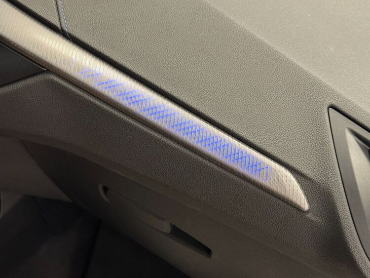 BMW Serie 1 M foto 37