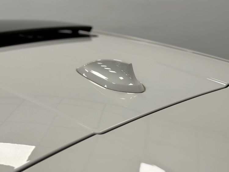 BMW Serie 1 M foto 55