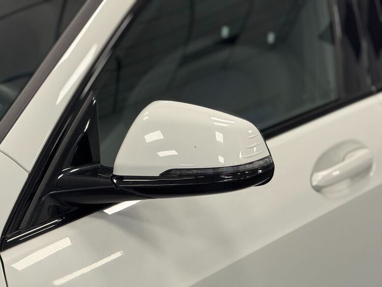 BMW Serie 1 M foto 58