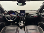 Renault Arkana E TECH RS LINE miniatura 31